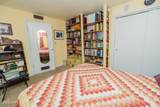 812 Navajo Ave - Photo 28