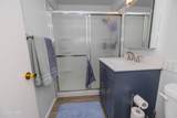 812 Navajo Ave - Photo 30