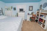 812 Navajo Ave - Photo 33
