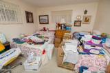 812 Navajo Ave - Photo 35