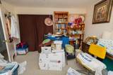812 Navajo Ave - Photo 36
