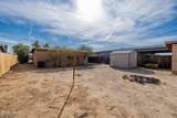 812 Navajo Ave - Photo 7
