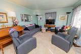 812 Navajo Ave - Photo 9