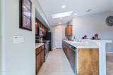3381 Silver Arrow Dr - Photo 10