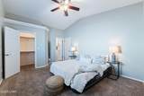 3381 Silver Arrow Dr - Photo 11