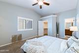 3381 Silver Arrow Dr - Photo 12