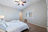 3381 Silver Arrow Dr - Photo 13
