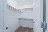 3381 Silver Arrow Dr - Photo 14