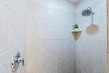 3381 Silver Arrow Dr - Photo 17