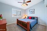 3381 Silver Arrow Dr - Photo 18