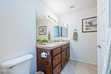 3381 Silver Arrow Dr - Photo 19