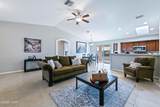 3381 Silver Arrow Dr - Photo 2