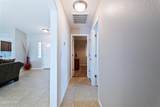 3381 Silver Arrow Dr - Photo 20