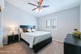 3381 Silver Arrow Dr - Photo 21