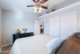 3381 Silver Arrow Dr - Photo 22