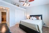 3381 Silver Arrow Dr - Photo 23