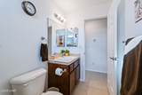 3381 Silver Arrow Dr - Photo 24