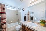 3381 Silver Arrow Dr - Photo 25