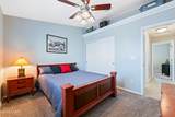 3381 Silver Arrow Dr - Photo 26