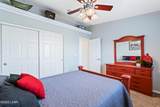 3381 Silver Arrow Dr - Photo 27