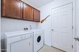 3381 Silver Arrow Dr - Photo 29
