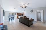 3381 Silver Arrow Dr - Photo 4