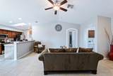 3381 Silver Arrow Dr - Photo 5