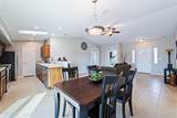 3381 Silver Arrow Dr - Photo 6