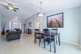3381 Silver Arrow Dr - Photo 7