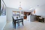 3381 Silver Arrow Dr - Photo 8