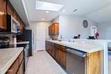 3381 Silver Arrow Dr - Photo 9