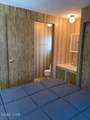 31352 Circle Dr Dr - Photo 10