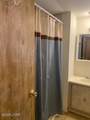 31352 Circle Dr Dr - Photo 11