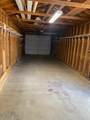31352 Circle Dr Dr - Photo 12