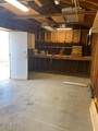 31352 Circle Dr Dr - Photo 13