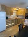 31352 Circle Dr Dr - Photo 3
