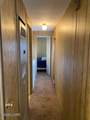 31352 Circle Dr Dr - Photo 5