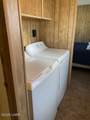 31352 Circle Dr Dr - Photo 6