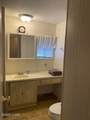 31352 Circle Dr Dr - Photo 7