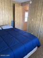 31352 Circle Dr Dr - Photo 8