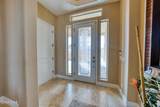 3481 Pocahontas Dr - Photo 20