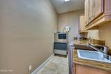 3481 Pocahontas Dr - Photo 37