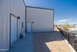 10897 Harbor Dr - Photo 32