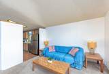 1608 Sea Angler Dr - Photo 10