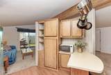 1608 Sea Angler Dr - Photo 12