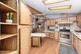 1608 Sea Angler Dr - Photo 14