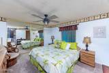 1608 Sea Angler Dr - Photo 16