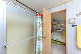 1608 Sea Angler Dr - Photo 19