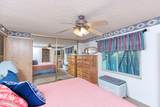 1608 Sea Angler Dr - Photo 21