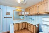 1608 Sea Angler Dr - Photo 22